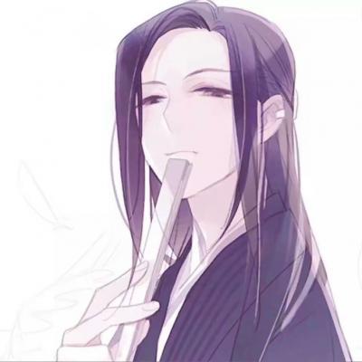 男子承认存在杀女骗保主观意图